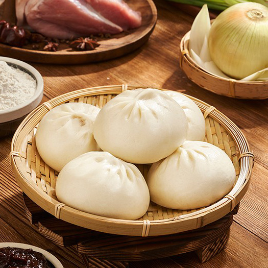 千味800g豆腐粉條手工大包（10袋）